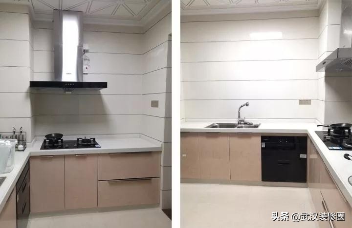 橱柜怎么避坑视频教程,橱柜怎么布局比较好用