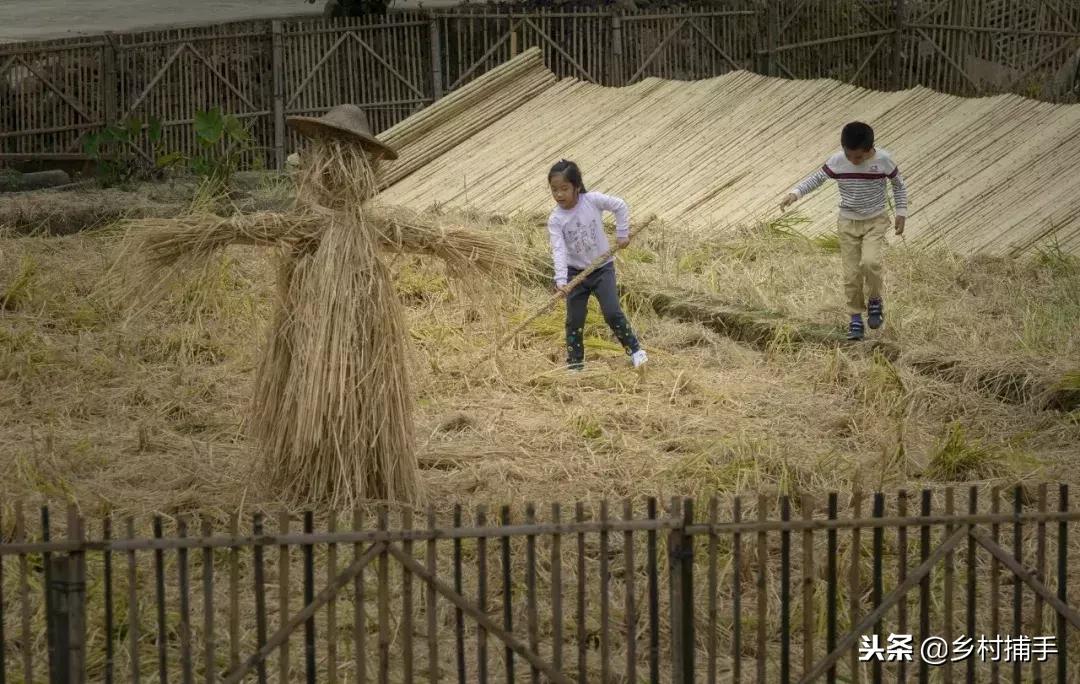 南粤古驿道拍摄后记,2018南粤古驿道展示