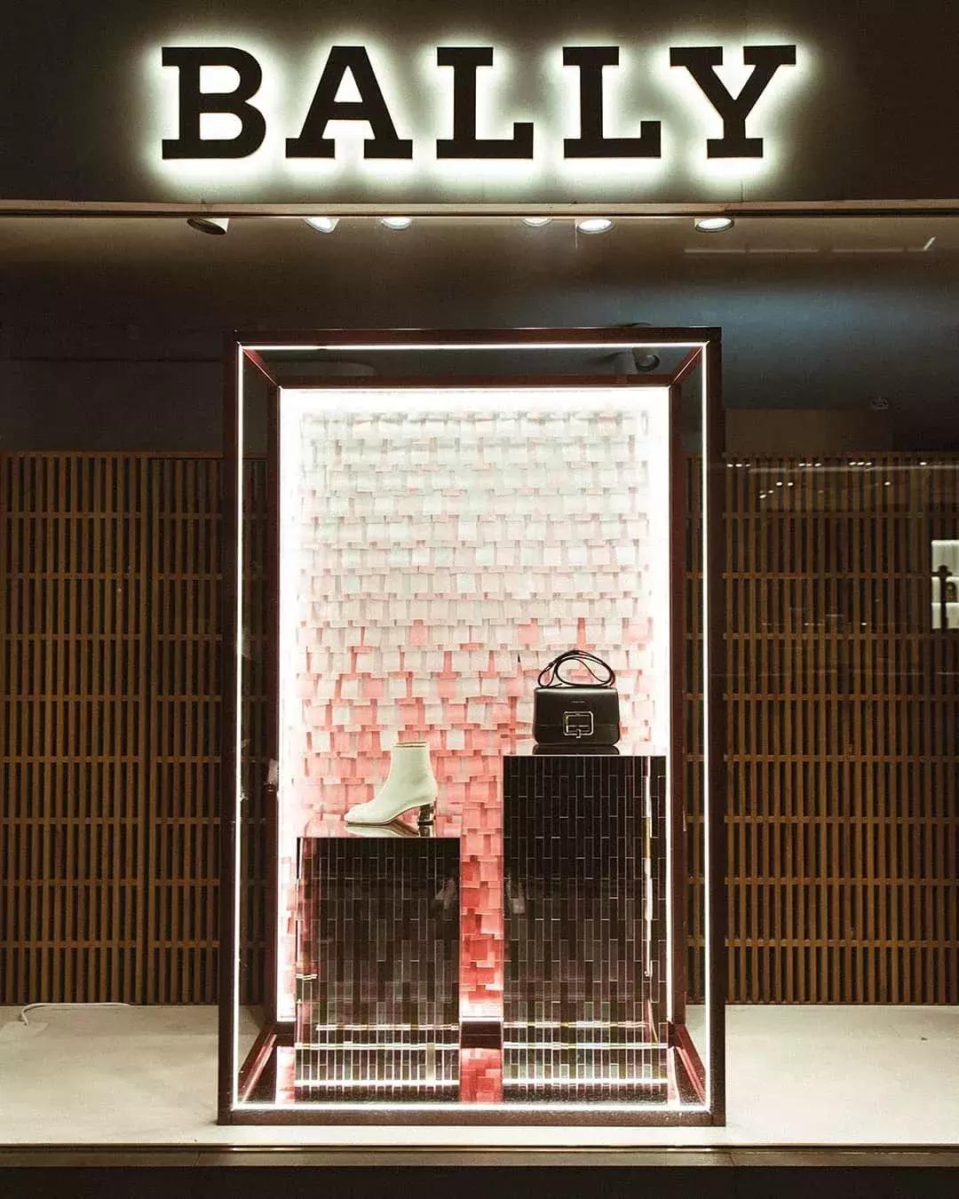 一分钟带你了解十大名店,一分钟让你认识广州