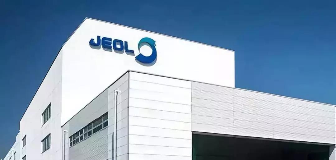 公认的日本制造商排名前十,日本知名企业品牌排名