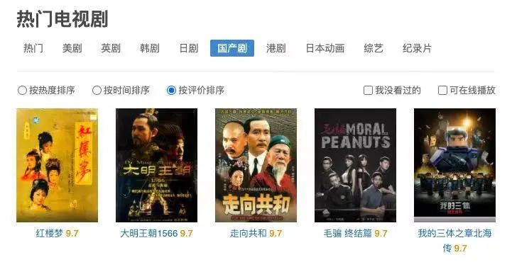 毛骗原班人马现状,毛骗原班人马结婚了吗