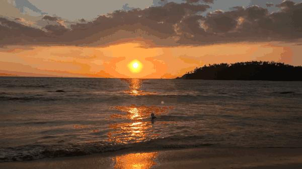 斯里兰卡最省钱攻略,斯里兰卡哪些便宜