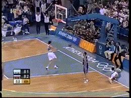 马努吉诺比利球星,nba2konline马努吉诺比利