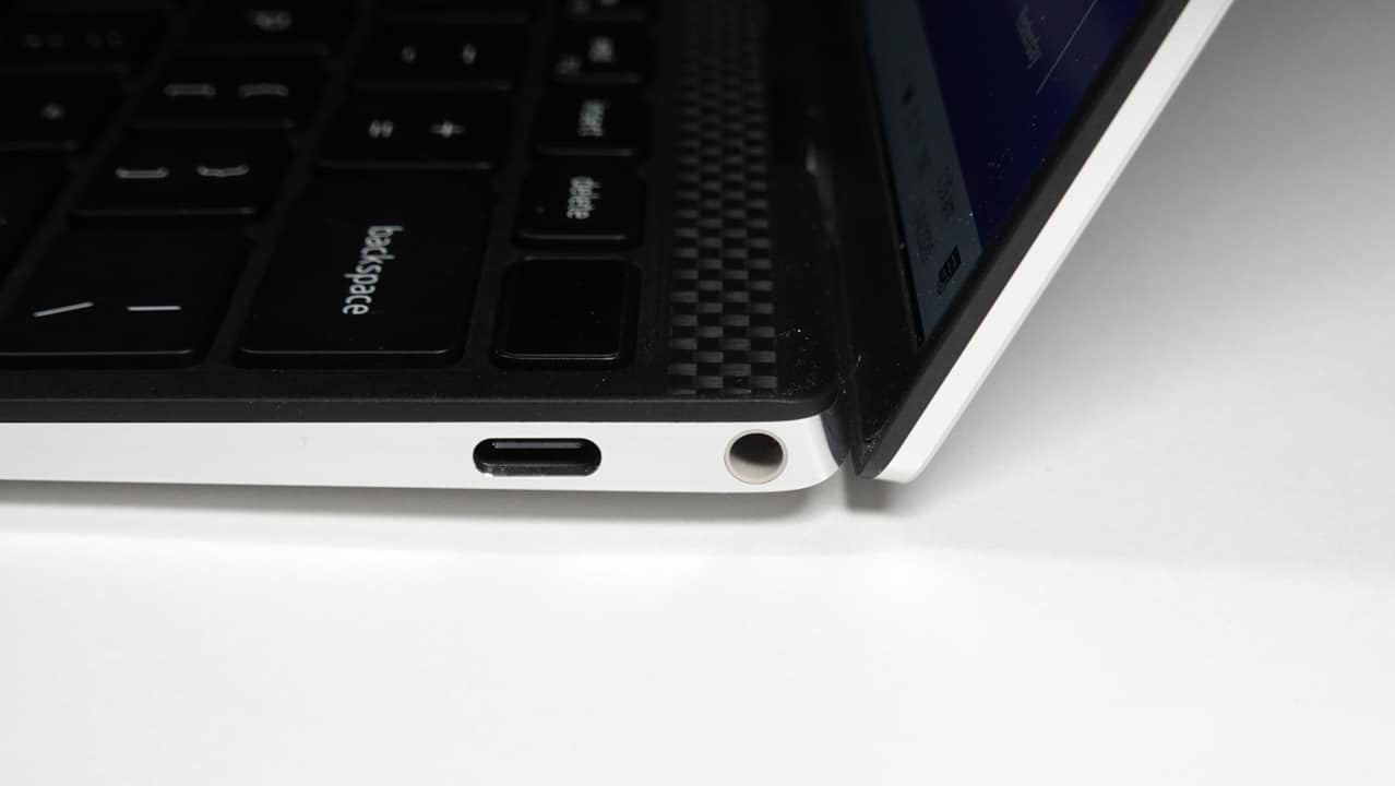 dellxps139305,dellxps13i75500