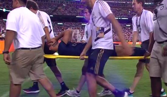 皇马贝尔点球,贝尔重返皇马进球