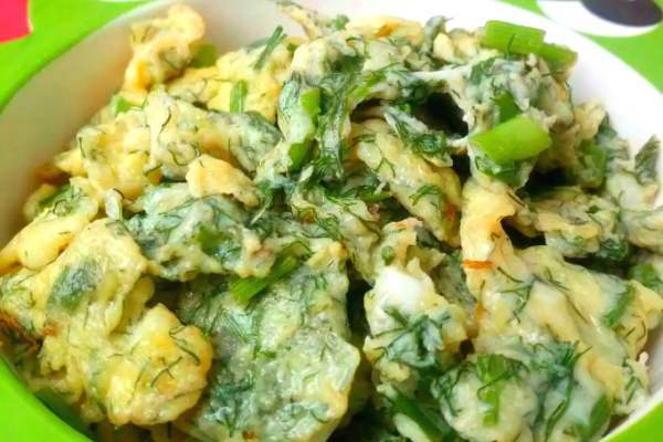 胃炎温中散寒消食健胃食物,胃不好这四种食物一定别再错过