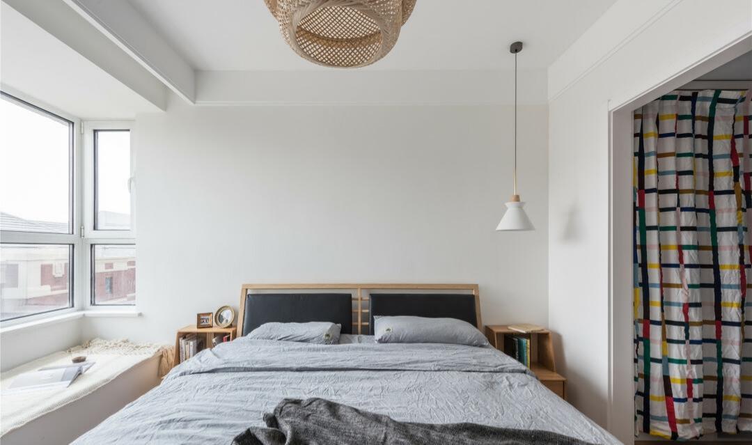 85骞崇背鍏ㄥ眿娓╅Θ鑷湪,瀹滃瀹跺眳鎴块棿鎺ㄨ崘