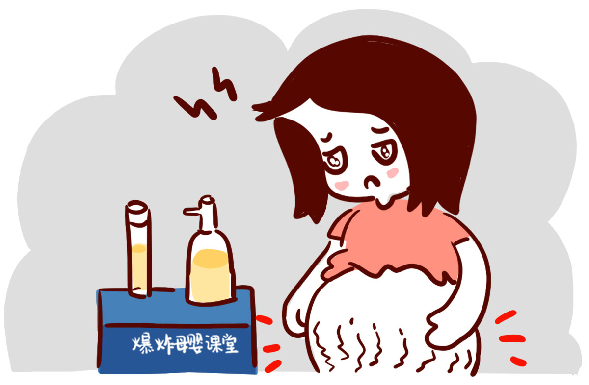 顺产需要助产士吗,顺产需要麻醉医生吗