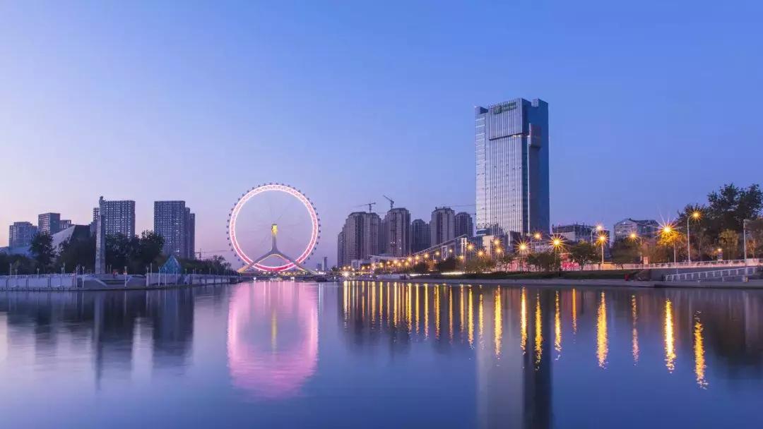 阜阳飞机直飞的城市票价,阜阳可直达的飞机及价格