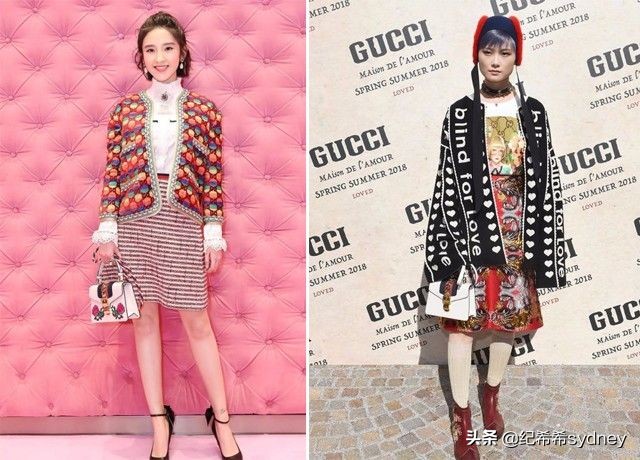 10款最值得入手的gucci经典包包,最值得入手的20款gucci包包