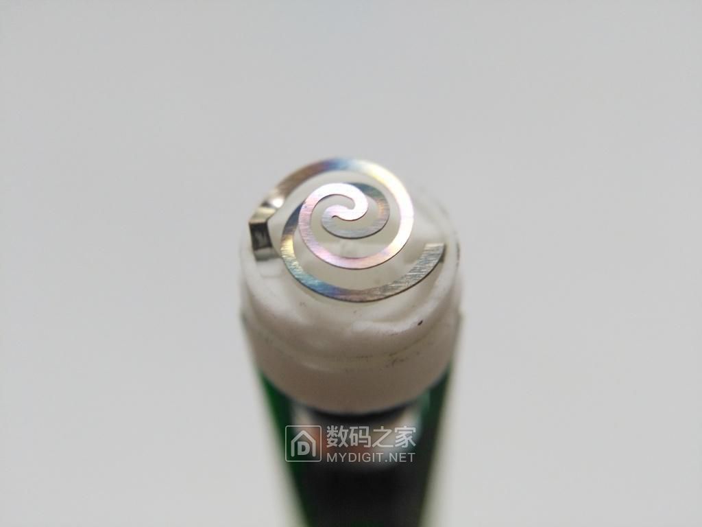 火折子打火机拆解,高科技充电打火机