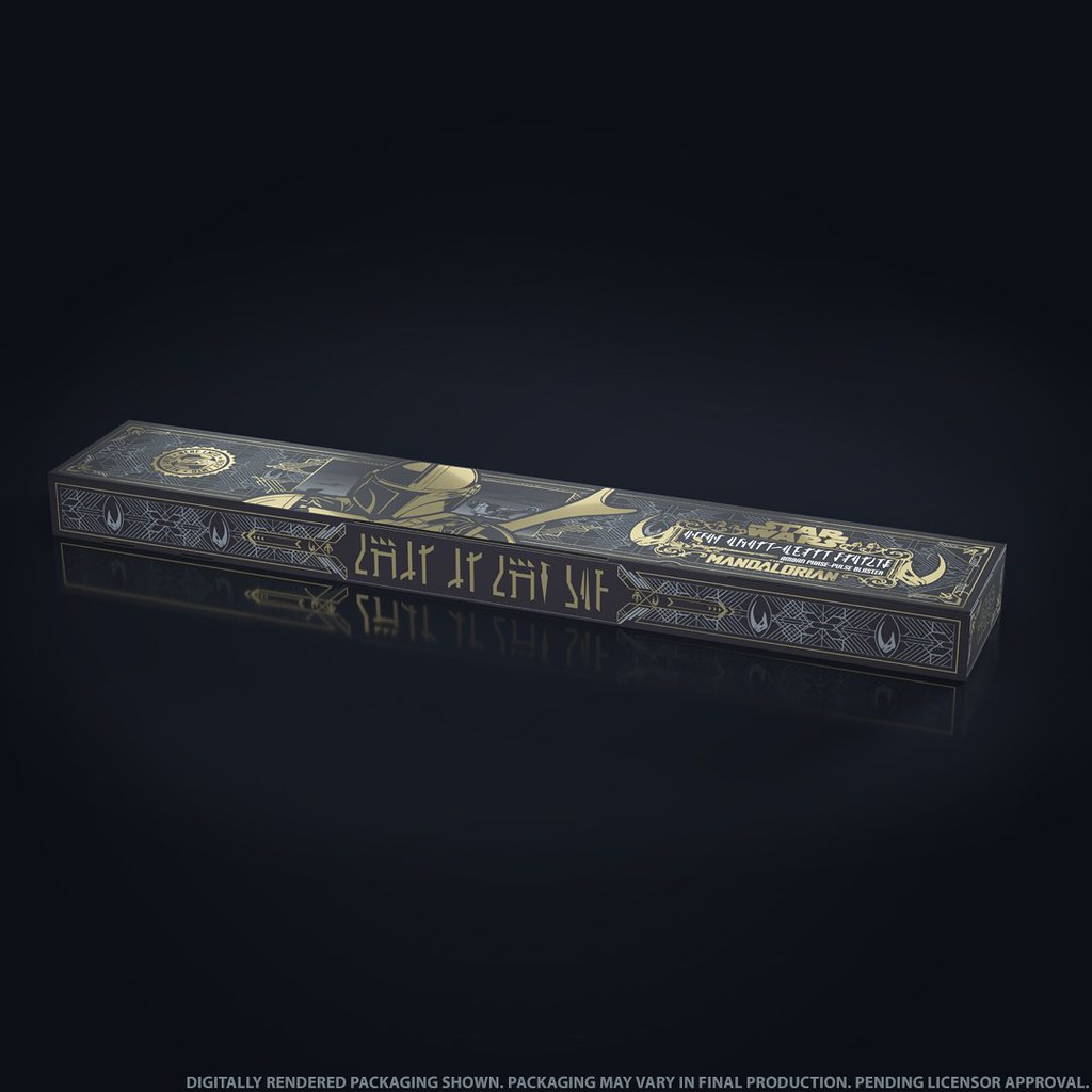 模玩前线：首家一番赏专卖店！星战1/1*器武**！尼尔2B雕像