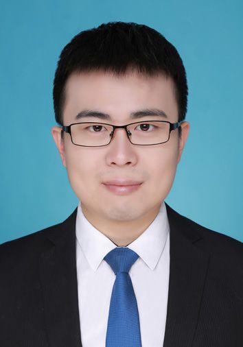 肺动脉血栓栓塞引起的肺高压,慢性血栓性肺动脉高压吃什么中药