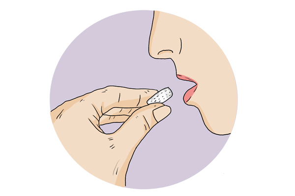 胆固醇高是怎么引起的如何治疗,胆固醇高是什么原因有什么危害