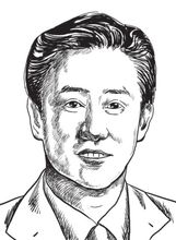 许家印恒大事件脉络,许家印恒大