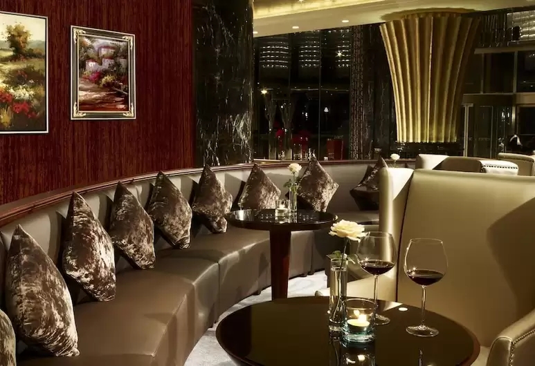 深圳宝亨达国际大酒店地址,深圳宝亨达国际大酒店附近酒店