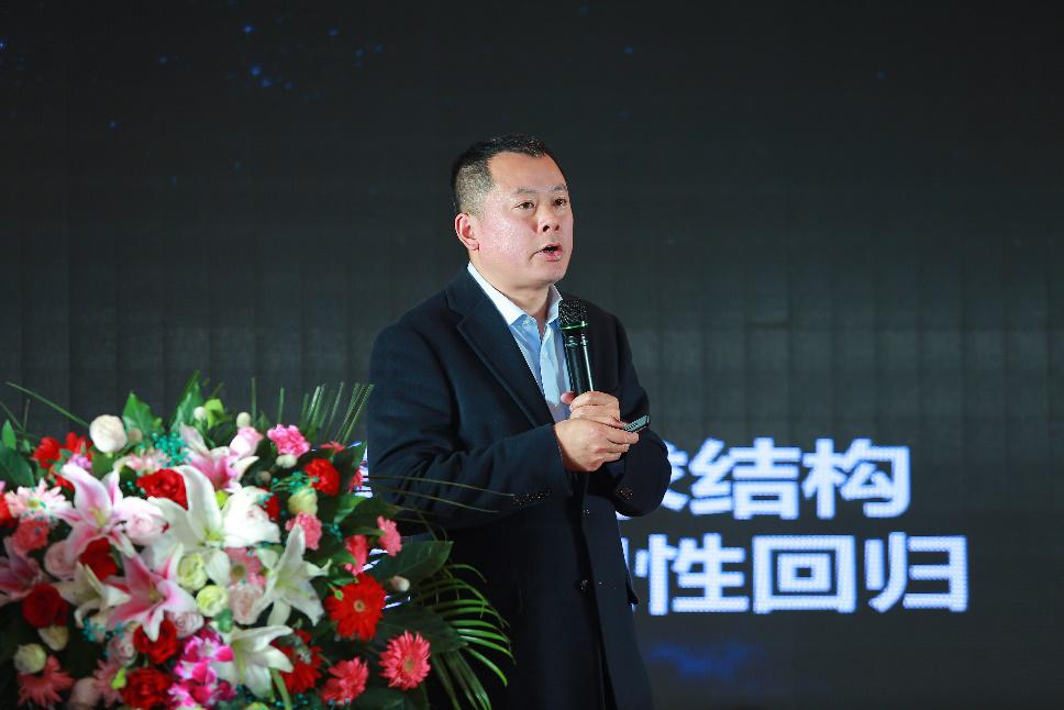 小糊涂仙心悠然酒,小糊涂仙心悠然1.5升价格