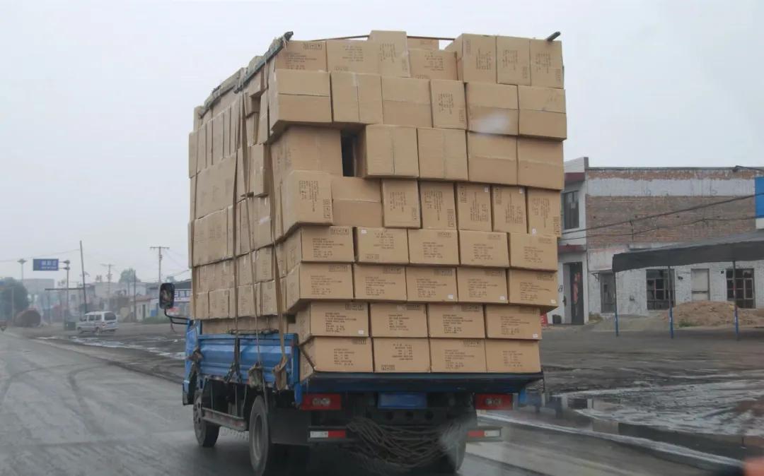 郑州新能源货车哪个靠谱,河南郑州新能源汽车技术培训