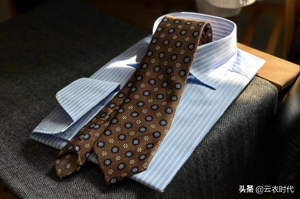 西装礼仪包括哪些内容和方法,西装礼仪注意事项有哪些