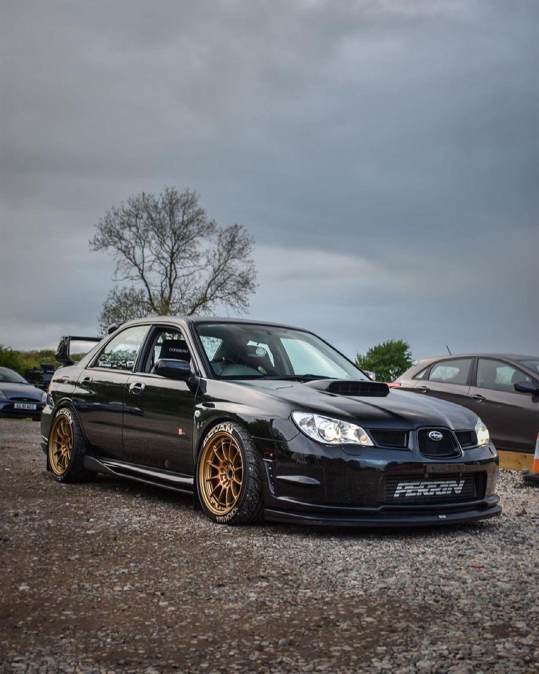 有一说一，二手车真的适合你么？