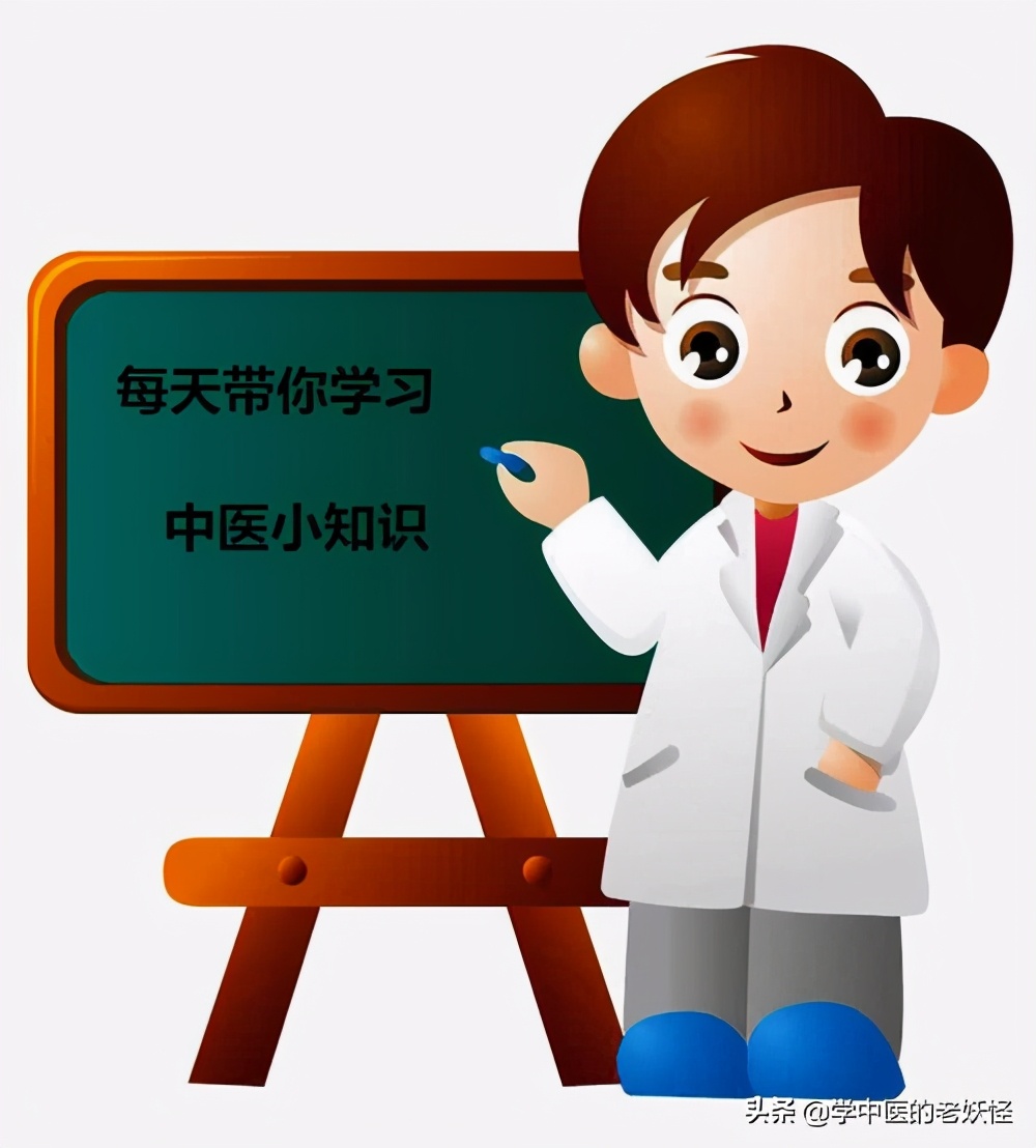 苦参杀虫,苦参驱虫