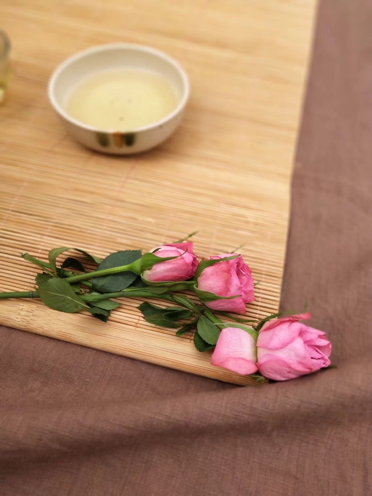 认知天性学习的本质是什么,认知天性学习本质