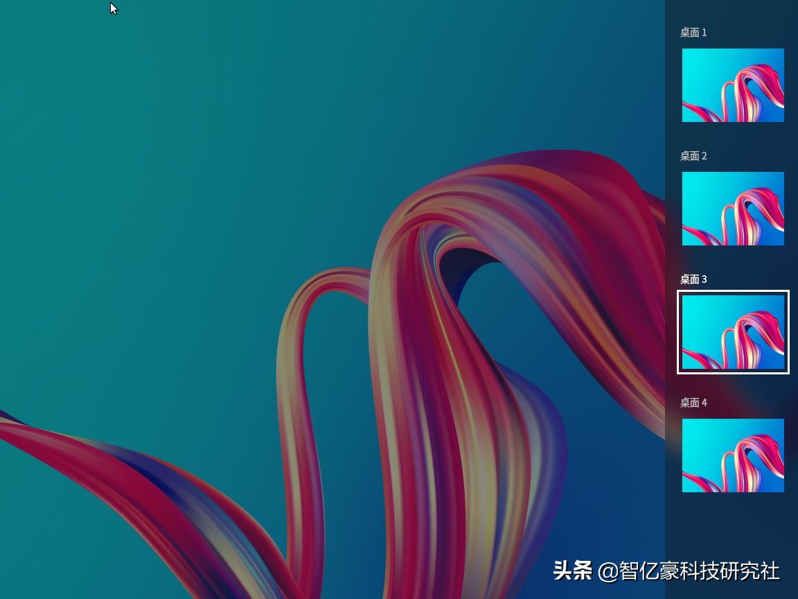 国产优麒麟系统如何安装软件,优麒麟和麒麟系统有什么区别吗