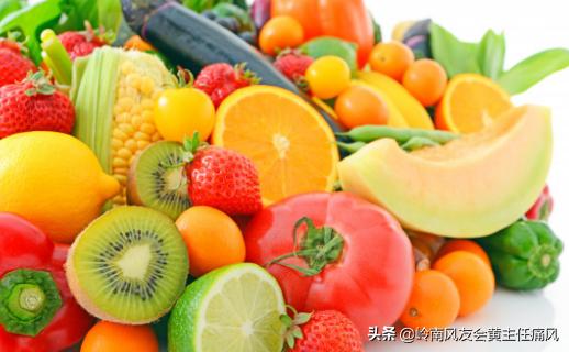 专家谈痛风用药技巧,医生科普痛风如何防治