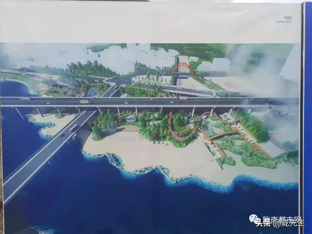 陇南市没有市中心,陇南被低估的城市