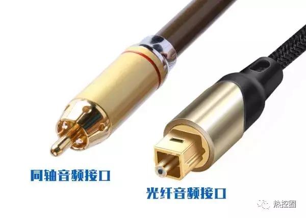 各种计算机的物理接口,物理接口和逻辑接口