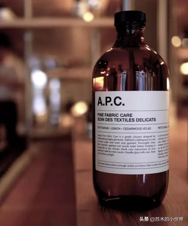 十大公认最好洗护套装,排名十大的洗护用品