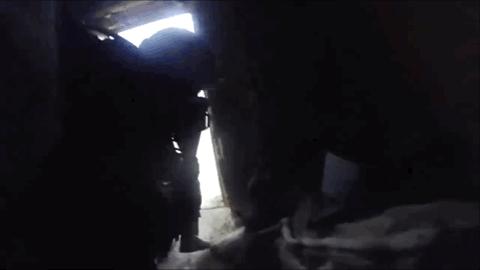 csgo和现实生活中的巧合,csgo与现实对比