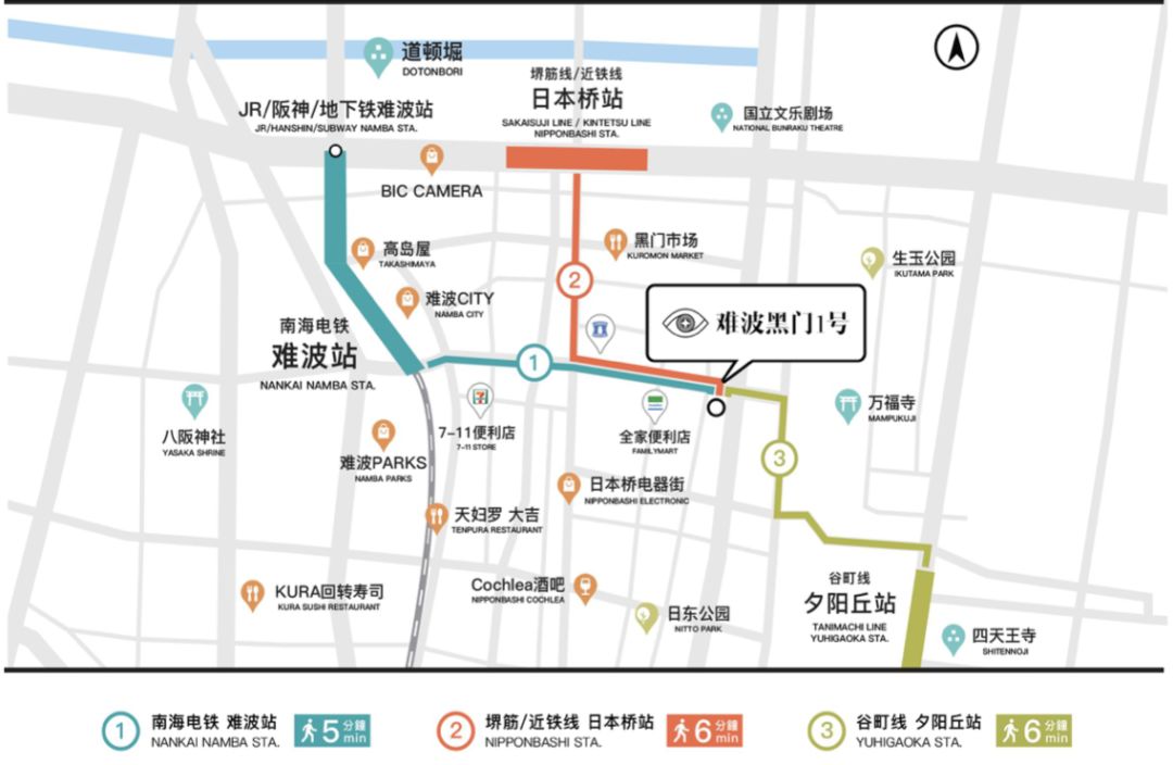 在日本买一套房子需要多少人民币,在日本买房子需要多少日元