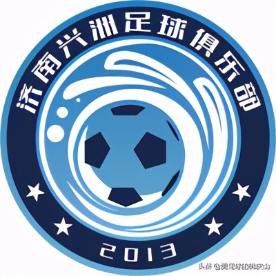 2020新赛季中冠参赛名单,2020中冠联赛名单