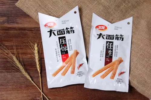 娃哈哈AD钙重现。情怀还是“韭菜”？别让你的“童年”蒙上阴影