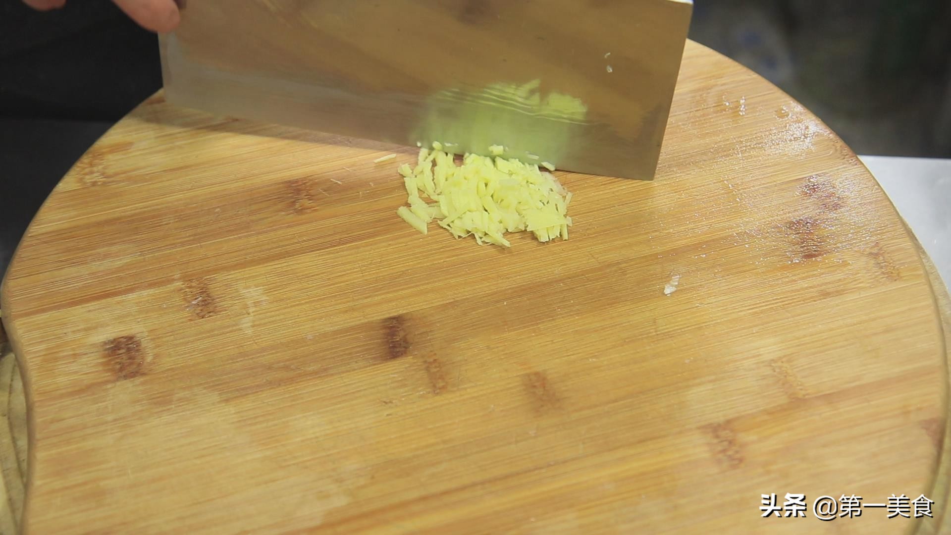 乡下厨师做菜教学视频教程,怎样做各种农家菜