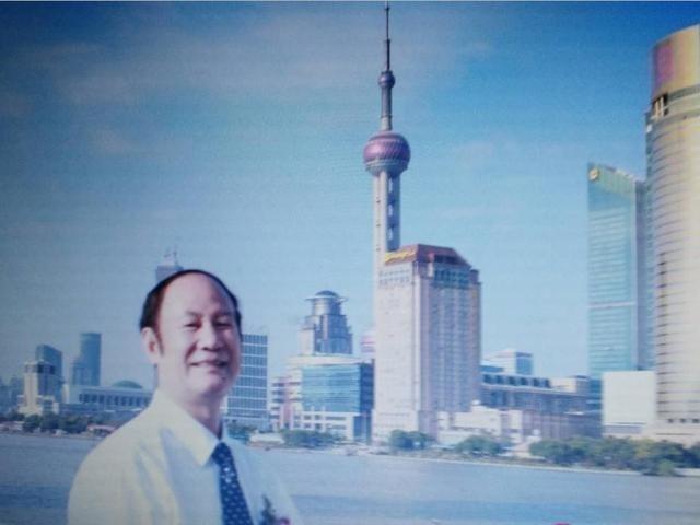 土耳其进行曲钢琴谱带指法完整版,土耳其进行曲贝多芬钢琴慢弹教学