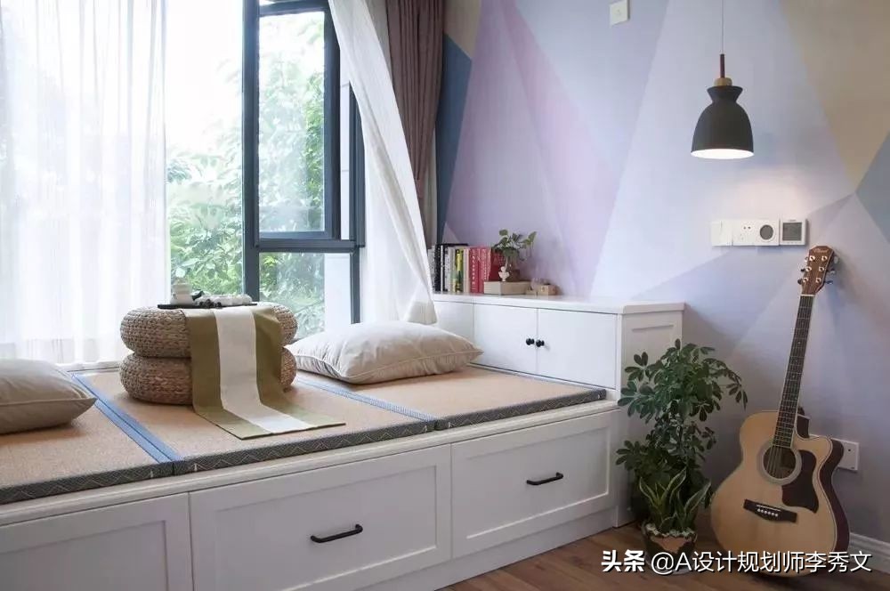 昆明德雕装修图片大全,昆明德雕装饰报价