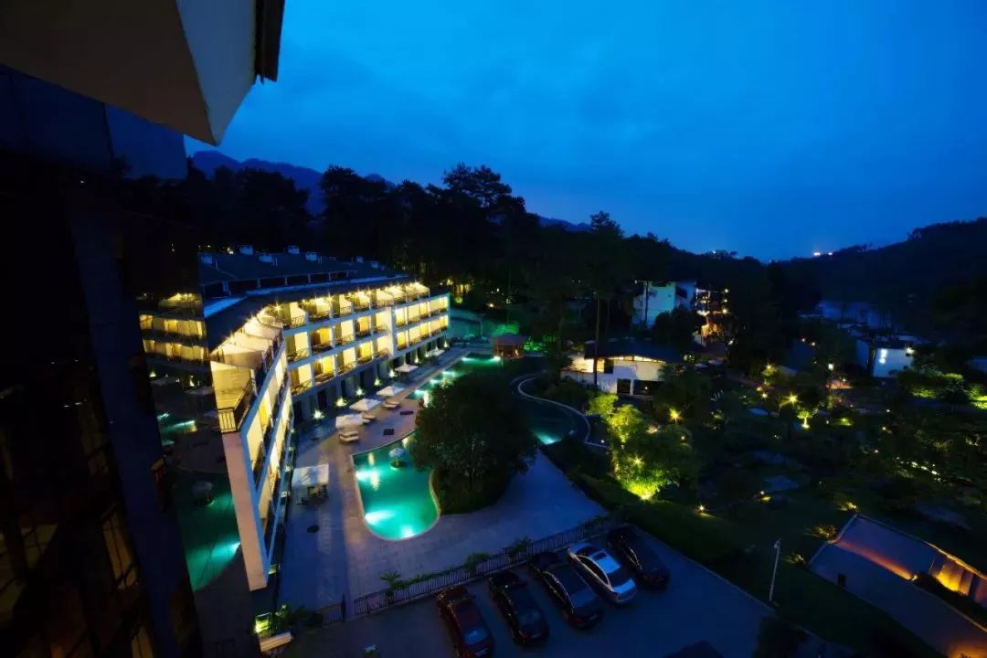 福州温泉哪家价格便宜又实惠,福州亲子温泉