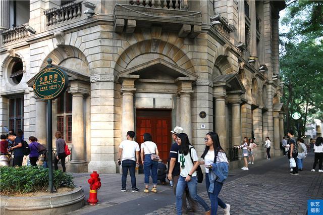 广州十大顶级景点,广州最出名的风景胜地