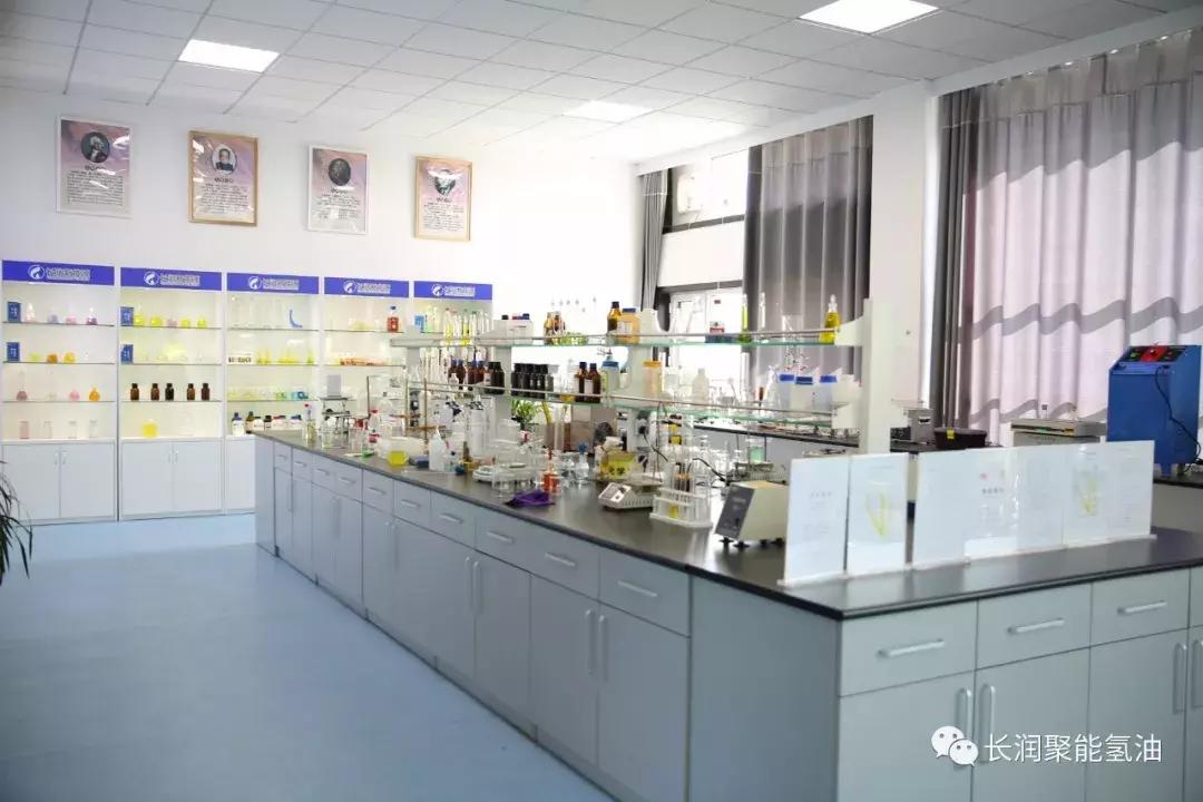 创业道路千万条,新手创业容易踩坑的创业项目揭秘