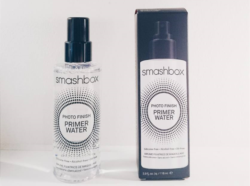 什么定妆喷雾好用不掉妆,定妆喷雾持久不脱妆公认好用