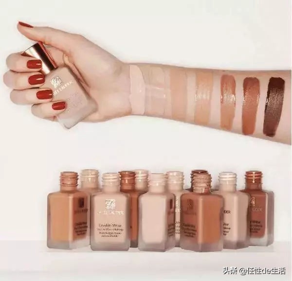 2018会回购的商品,2018年回购潮