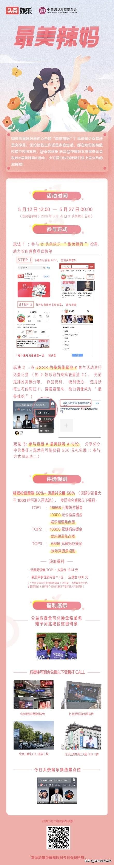 周星驰电影中惊艳众人的女郎,盘点周星驰电影中的女郎