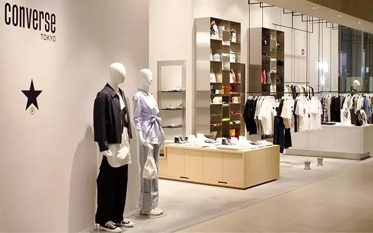 匡威七龙珠联名发售价多少钱,star匡威联名