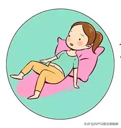 子宫有伤疤能顺产吗,子宫有疤会裂开吗