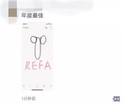 电商法代购,电商法实施后淘宝个人的怎么办