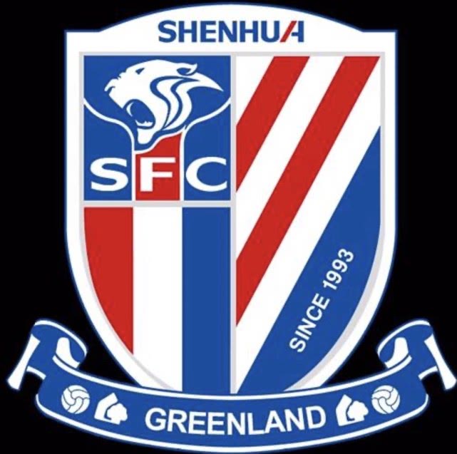 曼城曼联切尔西利物浦队徽,足坛最美队徽