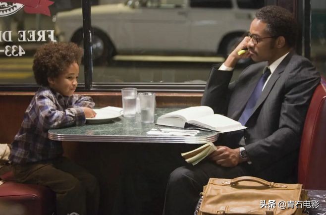 2006年评分最高的电影,2006年的经典电影