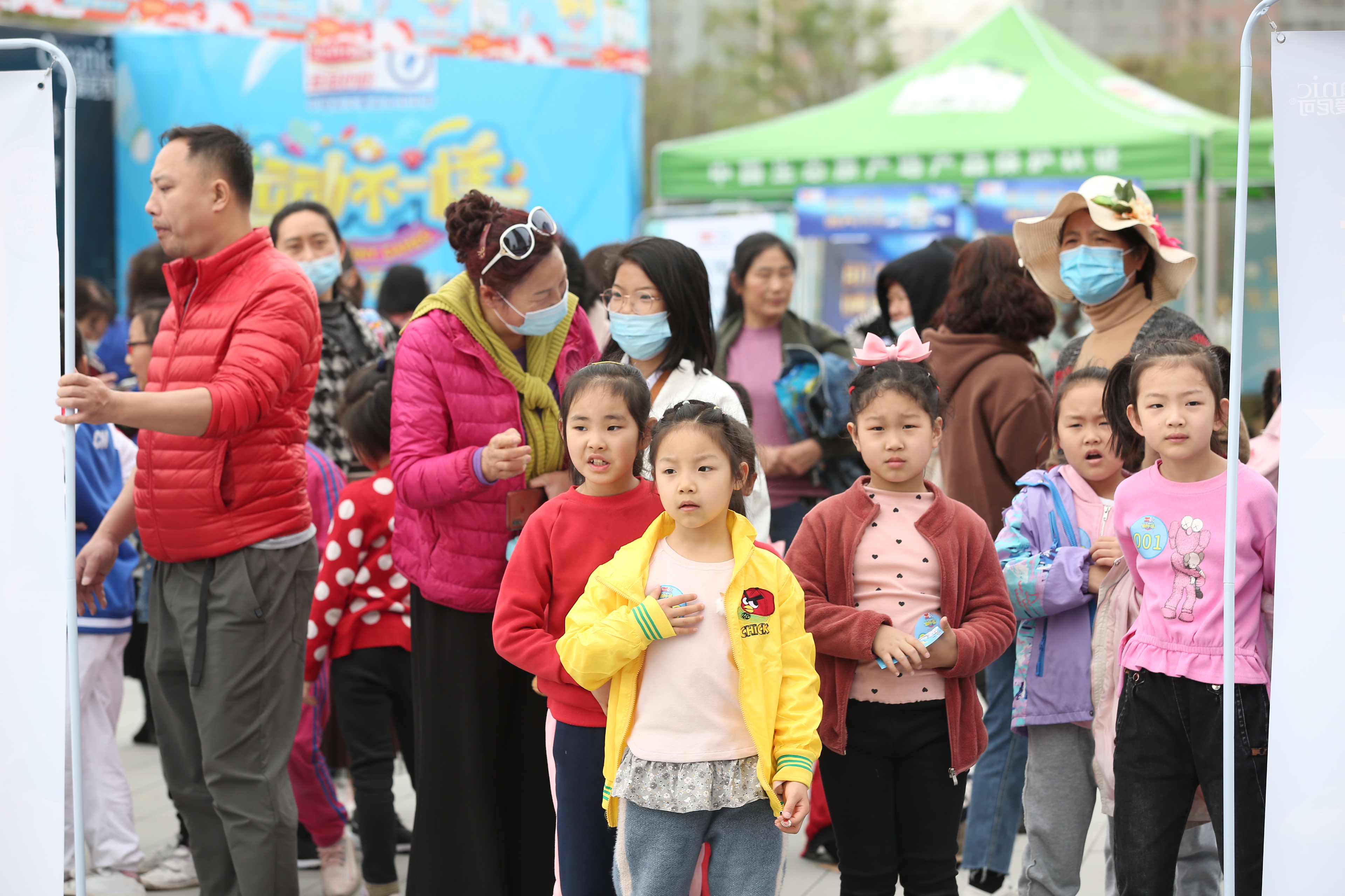 宜品爱尼可和明一,宜品爱尼可a2